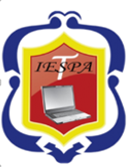 Campus Virtual - IESTPA